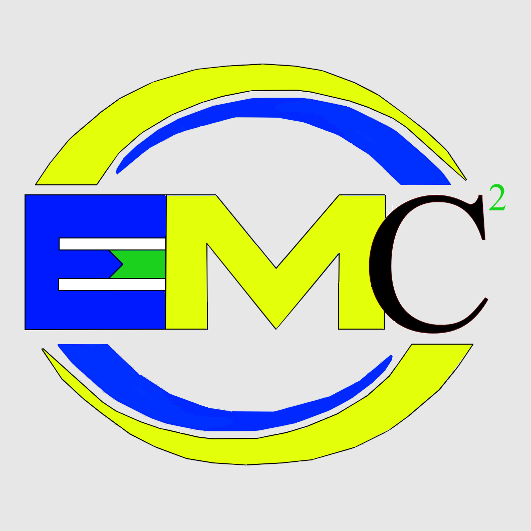 EMC: The leader in electronic monitoring